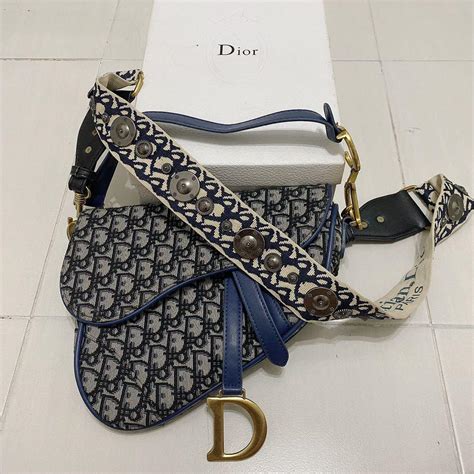 christian dior bag singapore price|Christian Dior sling bag price.